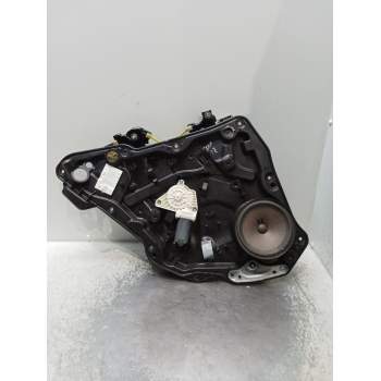 ELEVALUNAS TRASERO IZQUIERDO A2047602134 A1175402305 X117/2015