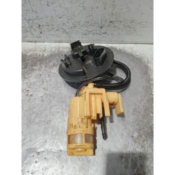BOMBA COMBUSTIBLE A2054701694 