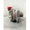 Recambio de alternador para subaru legacy iv (bl) 2.0 d awd (bld) referencia OEM IAM 23700AA590 A3TG4381 