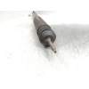 Recambio de amortiguador trasero para nissan juke (f15) 1.5 turbodiesel cat referencia OEM IAM   