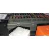 Recambio de caja reles / fusibles para citroën xantia berlina 1.9 td sx referencia OEM IAM 9568084080  