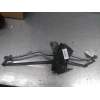 Recambio de motor limpia delantero para renault 25 (b29) referencia OEM IAM   