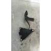 Recambio de potenciometro pedal para nissan x-trail (t31) le referencia OEM IAM   