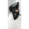 Recambio de retrovisor derecho para peugeot 407 business line referencia OEM IAM   