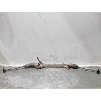 CREMALLERA DIRECCION C8860 