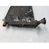 Recambio de radiador agua para peugeot 106 (s1) 1.4 diesel cat referencia OEM IAM   
