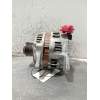 Recambio de alternador para subaru legacy iv (bl) 2.0 d awd (bld) referencia OEM IAM 23700AA590 A3TG4381 