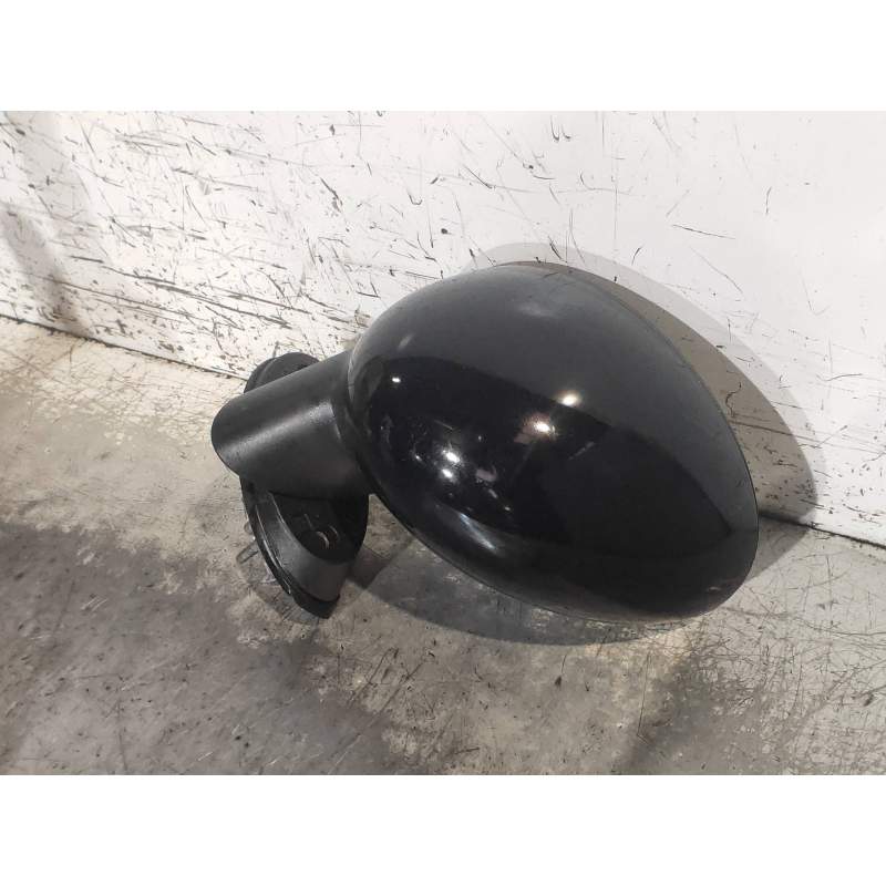 Recambio de retrovisor izquierdo para mini mini (r56) one referencia OEM IAM  ELECTRICO 2006