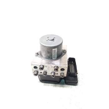 ABS 51918602 8610N06920165BT 17168710ESC 17168610N