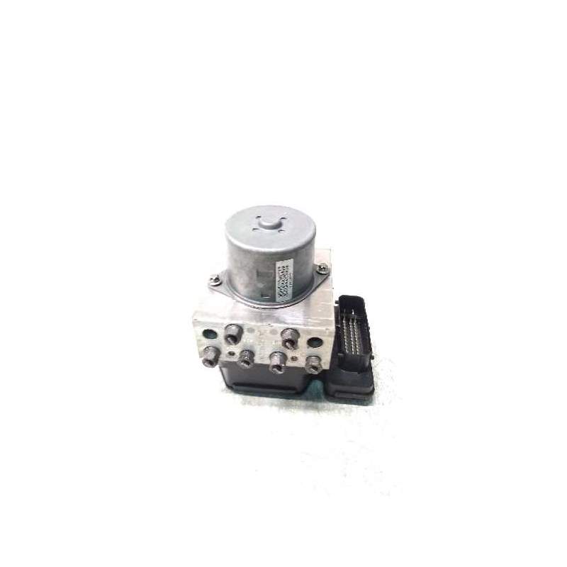 Recambio de abs para lancia delta (181) 1.6 jtd 16v cat referencia OEM IAM 51918602 8610N06920165BT 17168710ESC 17168610N