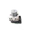 Recambio de abs para lancia delta (181) 1.6 jtd 16v cat referencia OEM IAM 51918602 8610N06920165BT 17168710ESC 17168610N
