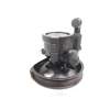 Recambio de bomba direccion para opel omega b 2.5 v6 cat (l80) referencia OEM IAM   