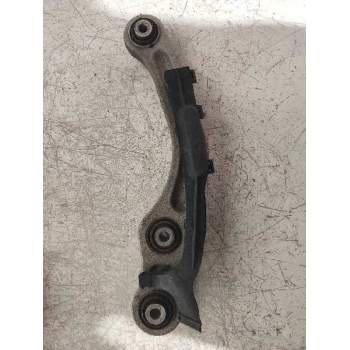 BRAZO SUSPENSION SUPERIOR TRASERO DERECHO 