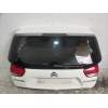 Recambio de porton trasero para citroën c-crosser exclusive referencia OEM IAM   
