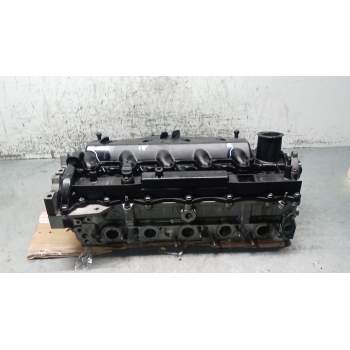 CULATA 30731988004 D5244T5 2000