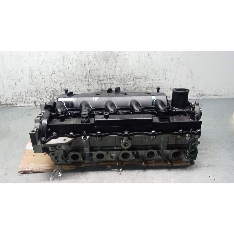 Recambio de culata para volvo s60 i (384) 2.4 d referencia OEM IAM 30731988004 D5244T5 2000