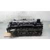 Recambio de culata para volvo s60 i (384) 2.4 d referencia OEM IAM 30731988004 D5244T5 2000