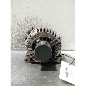 ALTERNADOR 8EL011711611 150A 
