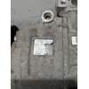 Recambio de compresor aire acondicionado para seat ibiza (6l1) fresh referencia OEM IAM 447220 6Q0820 03D 