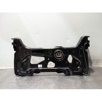 PUENTE DELANTERO 5WA199315F 15TSI 2021