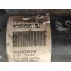 Recambio de amortiguador delantero derecho para citroën ds3 special edition referencia OEM IAM 9672656180  