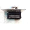 Recambio de abs para lancia delta (181) 1.6 jtd 16v cat referencia OEM IAM 51918602 8610N06920165BT 17168710ESC 17168610N