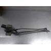 Recambio de motor limpia delantero para renault 19 (b/c/l53) 1.9 dt referencia OEM IAM 0390246326  