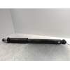 Recambio de amortiguador trasero para nissan juke (f15) 1.5 turbodiesel cat referencia OEM IAM   