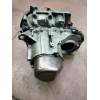 Recambio de caja cambios para volvo serie 480 es referencia OEM IAM M50407E 00011008 