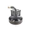 Recambio de bomba direccion para opel omega b 2.5 v6 cat (l80) referencia OEM IAM   