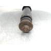 Recambio de amortiguador trasero para volkswagen t4 transporter/furgoneta (mod. 1991) 2.4 diesel referencia OEM IAM   