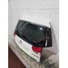 Recambio de porton trasero para citroën c-crosser exclusive referencia OEM IAM   