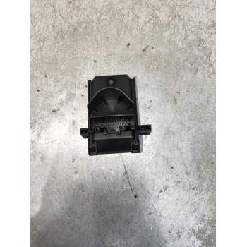 MODULO ELECTRONICO J7BT14F642AB 0801674962 