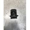 Recambio de modulo electronico para ford ka+ ultimate referencia OEM IAM J7BT14F642AB 0801674962 
