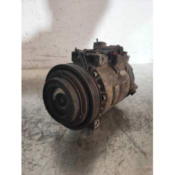 COMPRESOR AIRE ACONDICIONADO 4472208060 7SB16C DENSO