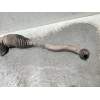Recambio de cremallera direccion para peugeot 107 referencia OEM IAM C8860  