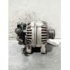 Recambio de alternador para citroën c2 (jm_) 1.4 hdi referencia OEM IAM 8EL011711611 150A 