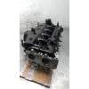 Recambio de culata para volvo s60 i (384) 2.4 d referencia OEM IAM 30731988004 D5244T5 2000