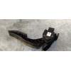 Recambio de potenciometro pedal para opel zafira tourer selective referencia OEM IAM 13253781 6PV00976511 2012
