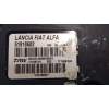 Recambio de abs para lancia delta (181) 1.6 jtd 16v cat referencia OEM IAM 51918602 8610N06920165BT 17168710ESC 17168610N