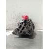 Recambio de alternador para subaru legacy iv (bl) 2.0 d awd (bld) referencia OEM IAM 23700AA590 A3TG4381 