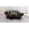 Recambio de pinza freno delantera izquierda para renault mascott 2.8 diesel referencia OEM IAM   