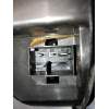 Recambio de motor calefaccion para renault scenic ii authentique referencia OEM IAM F983228M  2003