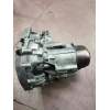 Recambio de caja cambios para volvo serie 480 es referencia OEM IAM M50407E 00011008 
