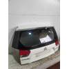 Recambio de porton trasero para citroën c-crosser exclusive referencia OEM IAM   