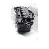 Recambio de culata para volvo s60 i (384) 2.4 d referencia OEM IAM 30731988004 D5244T5 2000