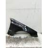 Recambio de aleta delantera derecha para mercedes-benz clk (c209) clk 320 cdi (209.320) referencia OEM IAM   2002