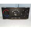 Recambio de mando calefaccion / aire acondicionado para opel zafira a comfort referencia OEM IAM B5690877  