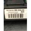 Recambio de caja reles / fusibles para citroën xsara picasso (n68) 1.6 hdi referencia OEM IAM 9657999780  