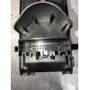 Recambio de modulo electronico para ford ka+ ultimate referencia OEM IAM J7BT14F642AB 0801674962 
